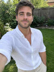 Example input photo: the survivor